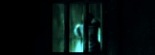 M�nsklig R�ttighet #9: Inget or�ttvist frihetsber�vande